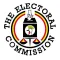 EC App - Uganda