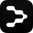 AfroTech Connect