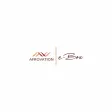 eBox by Afrovation eBox by Afrovation