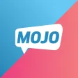 MojoReporter