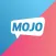 MojoReporter