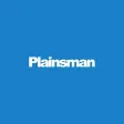 Plainsman