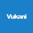 Vukani