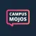 CampusMojos
