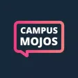 CampusMojos CampusMojos
