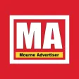 Mourne Advertiser