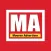 Mourne Advertiser