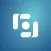 LogoScan