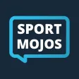 SportMojos