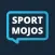 SportMojos