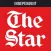 The Star SA
