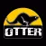 The Otter