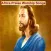 Africa Praise Worship Songs