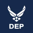 USAF Delayed Entry Program USAF Delayed Entry Program