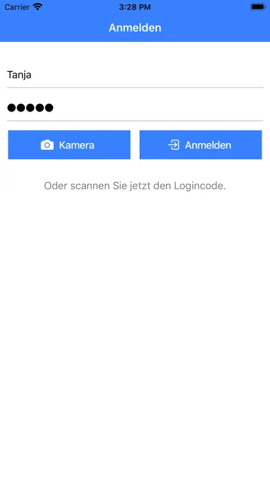 صور AFS-Lagerverwaltung