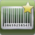 AFS mobile scan