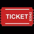 TicketsToGo