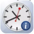 AFS TimeControl AFS TimeControl