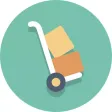 AFS-Wareneingang AFS-Wareneingang