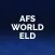 AFS WORLD ELD