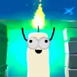 CandleBoi