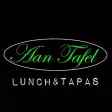 Aan Tafel Appingedam