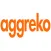 Aggreko