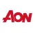 AON