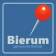 Bierum App