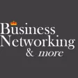 Business Networking & More