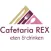 Cafetaria Rex Delfzijl