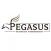 Pegasus