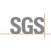 SGS Nederland