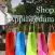 Shop Appingedam