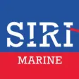 Siri Marine