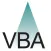 VBA Accountants