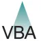 VBA Accountants