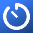 AFS-Zeiterfassung Pro AFS-Zeiterfassung Pro