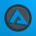 AFS TV