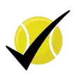Gotennis