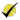 Gotennis
