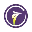 Full-Circle Aftercare Full-Circle Aftercare