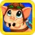 Truffle Hog