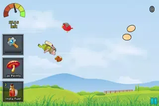 تصاویر Truffle Hog