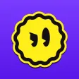 AfterHour: Social Copy Trading AfterHour: Social Copy Trading