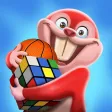 Toy Rush - Find & Collect Toy Rush - Find & Collect