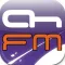 AH.FM Lite