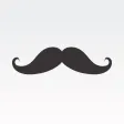 Alfred - Account Book
