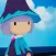 Wizard Time