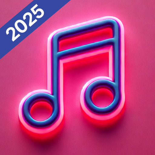 Music Player